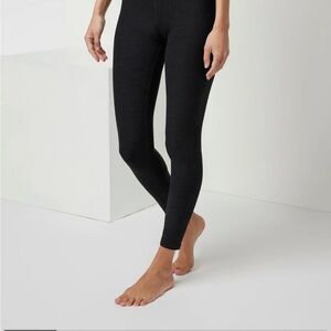 Vuori Elevation Legging S Reg